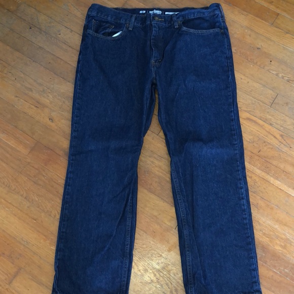 urban pipeline Other - Men’s Urban Pipeline 40/30 regular fit